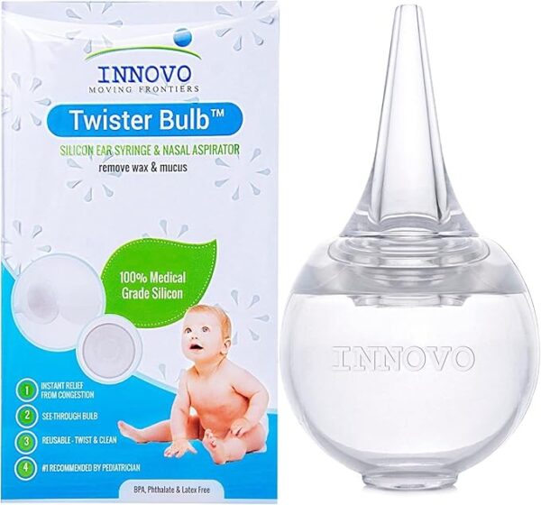AMAZON FLASH SAVE UPTO 2O%Innovo FSA/HSA Eligible Hospital Grade